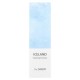 The Saem, Iceland Hydrating Emulsion, 4.73 fl oz (140 ml)