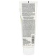 Yes To, Avocado Daily Cream Cleanser, Dry Skin, Fragrance-Free, 4 fl oz (118 ml)