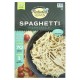 Natural Heaven, Hearts of Palm, Spaghetti, 9 oz (255 g)