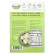 Natural Heaven, Hearts of Palm, Spaghetti, 9 oz (255 g)