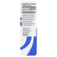 Seeking Health, Vitamin A Drops, 750 mcg (2,500 IU), 1 fl oz (30 ml)
