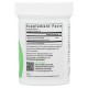 Seeking Health, Histamine Digest™, 30 Capsules (4.2 mg Per Capsule)