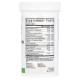 Seeking Health, Histamine Nutrients, 60 Capsules