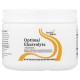 Seeking Health, Optimal Electrolyte, Orange, 6.73 oz (190.8 g)
