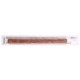 Chomps, Original Beef Stick, Mild, 1.15 oz (32 g)