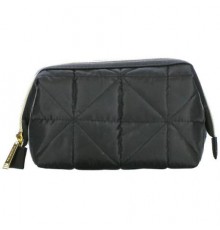 Conair, Modella, Quilting Clutch, 1 Piece