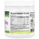 Natural Factors, Whole Earth & Sea®, Beets & Berries , 6.6 oz (187 g)