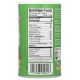 Tony Chachere's, The Original Creole Seasoning, 8 oz (227 g)