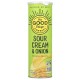 The Good Crisp Company, Potato Crisps, Sour Cream & Onion, 5.6 oz (160 g)