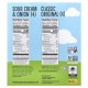 The Good Crisp Company, Potato Crisps, Variety Pack, 8 Count, 1.6 oz (45 g) Each