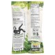 Barnana, Organic Plantain Chips, Acapulco Lime, 5 oz (140 g)