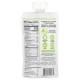 Noka, Superfood Smoothie + Prebiotic Fiber, Blackberry Vanilla, 4.22 oz (120 g)