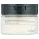 Pyunkang Yul, Calming Toner Pad, 70 Pads, 230 ml