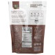 Nature's Path, Ketola Crunch™, Dark Chocolate Chip & Nut Granola, 8 oz (227 g)