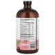 MaryRuth's, Liquid Multivitamin Prenatal & Postnatal, Berry, 32 fl oz (946 ml)