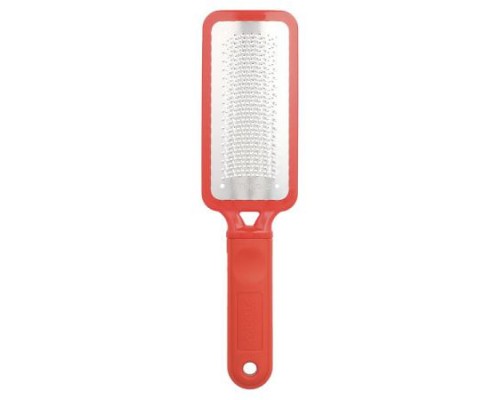Probelle, Pedicure Foot File, 1 Count