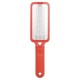 Probelle, Pedicure Foot File, 1 Count