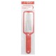 Probelle, Pedicure Foot File, 1 Count