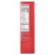 Bob's Red Mill, Instant Oatmeal Packets, Apple Pieces & Cinnamon, 8 Packets, 1.23 oz (35 g) Each