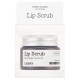 CosRx, Lip Scrub, Honey Sugar, 0.7 oz (20 g)