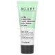 ACURE, Ultra Hydrating Plant Ceramide Daily Facial Lotion™, 1.7 fl oz (50 ml) (Discontinued Item)