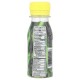 Pickle Juice, Pickle Juice Shot, Extra Strength, 2.5 fl oz (75 ml)