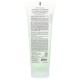 CosRx, Cica Creamy Foam Cleanser, 5.07 fl oz (150 ml)