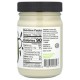 Chosen Foods, Vegan Mayo, 12 fl oz (355 ml)