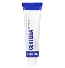 Medi-Peel, Centella Mezzo Cream, 1.01 fl oz (30 ml)