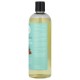 Pure Body Naturals, Sweet Almond Oil, 16 fl oz (473 ml)