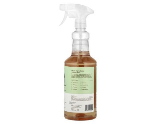 Kin+Kind, Pee + Stain + Odor Destroyer, Fabric + Carpet, Floral, 32 fl oz (946 ml) Kin+Kind, Pee + Stain + Odor Destroyer, Fabric + Carpet, Floral, 32 fl oz (946 ml)