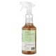 Kin+Kind, Pee + Stain + Odor Destroyer, Fabric + Carpet, Floral, 32 fl oz (946 ml)
