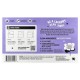 Molly's Suds, Dryer Sheets, Lavender, 120 Sheets