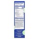 Partake, Crunchy Cookies, Chocolate Chip, 5.5 oz (156 g)