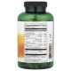 Swanson, Balance B-50 Complex, 250 Capsules