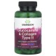Swanson, Glucosamine & Collagen Type II, 90 Capsules