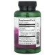 Swanson, Glucosamine & Collagen Type II, 90 Capsules