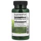 Swanson, Full Spectrum® Gymnema Sylvestre Leaf, 400 mg, 100 Capsules