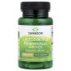 Swanson, Lactobacillus Rhamnosus With FOS, 60 Vegan Capsules