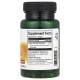 Swanson, Vitamin A, 10,000 IU (3,000 mcg RAE), 250 Softgels