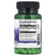 Swanson, Zinc Picolinate, Extra Strength , 50 mg, 60 Capsules