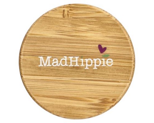 Mad Hippie, Cheek & Lip Tint, Fig, 0.24 oz (7 g)