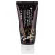 Mizon, Snail Repairing Foam Cleanser, 2.02 fl oz (60 ml)