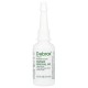 Debrox, Drops, Earwax Removal Aid, 0.5 fl oz (15 ml)