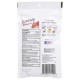 Luden's, Pectin Lozenge/Oral Demulcent, Watermelon, 25 Throat Drops