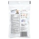 Luden's, Menthol Lozenge / Oral Anesthetic, Honey Licorice, 30 Throat Drops (Discontinued Item)