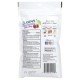 Luden's, Pectin Lozenge/Oral Demulcent, Sugar-Free, Wild Cherry, 25 Throat Drops