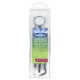 DenTek, Professional Oral Care Kit, 3 Piece Kit
