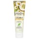 Jason Natural, Simply Coconut™, Soothing Fluoride-Free Toothpaste, Coconut Chamomile, 4.2 oz (119 g)