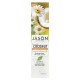 Jason Natural, Simply Coconut™, Soothing Fluoride-Free Toothpaste, Coconut Chamomile, 4.2 oz (119 g)